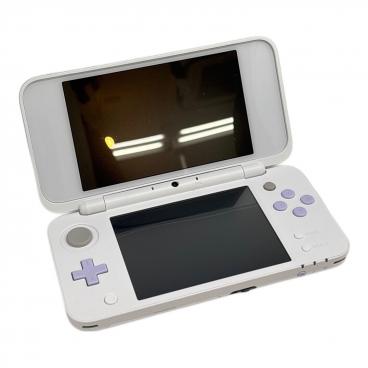 カテゴリ：携帯ゲーム｜在庫：あり】商品一覧｜中古・リサイクル