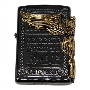 荒川アンダーザブリッジ　zippo 未使用品 荒川アンダーザブリッジ zippo 未使用品 キーワード：ZIPPO