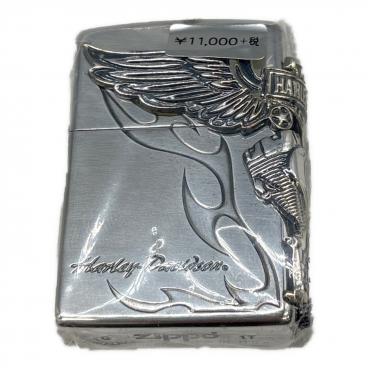非売品ZIPPO未使用品★H/R/C zippo HRC alphabet”W”WAVE★2004 ケース、保証書付 日本たばこ JT 懸賞品 アルファベット 非売品ZIPPO未使用品☆H⁄R⁄C zippo HRC alphabet\u201dO\u201dORIGIN☆2004