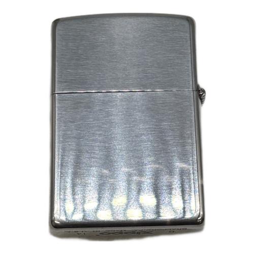 ZIPPO HDP-07 未使用品