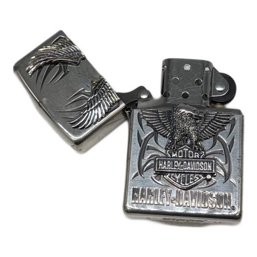 ZIPPO HDP-07 未使用品