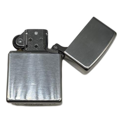 ZIPPO HDP-07 未使用品