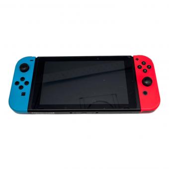 Nintendo (ニンテンドー) Nintendo Switch HAC-001 XKJ10061127561