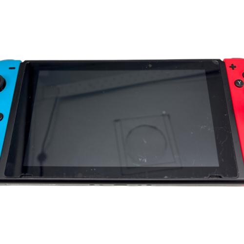 Nintendo (ニンテンドー) Nintendo Switch HAC-001 XKJ10061127561