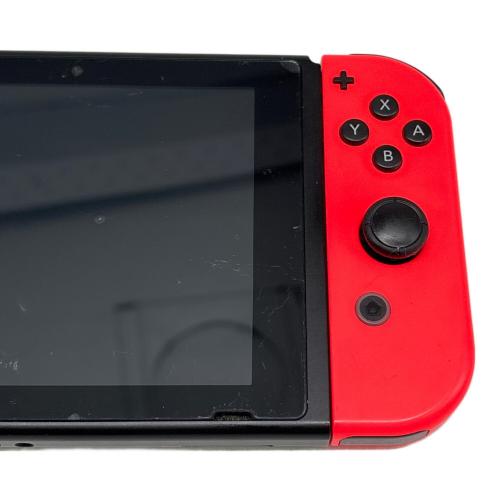 Nintendo (ニンテンドー) Nintendo Switch HAC-001 XKJ10061127561