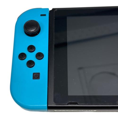 Nintendo (ニンテンドー) Nintendo Switch HAC-001 XKJ10061127561