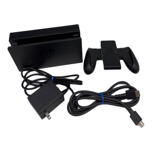 Nintendo (ニンテンドー) Nintendo Switch HAC-001 XKJ10061127561