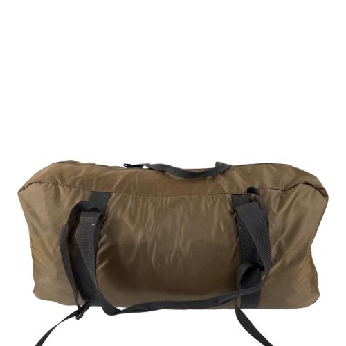 OGAWA (オガワ) テント USED Facil