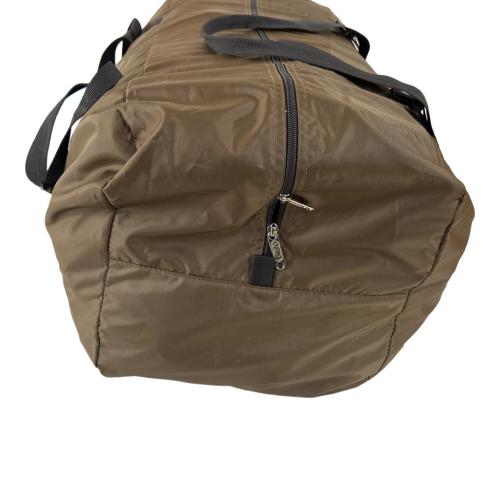 OGAWA (オガワ) テント USED Facil