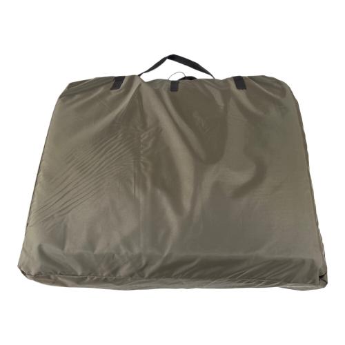 OGAWA (オガワ) テント USED Facil