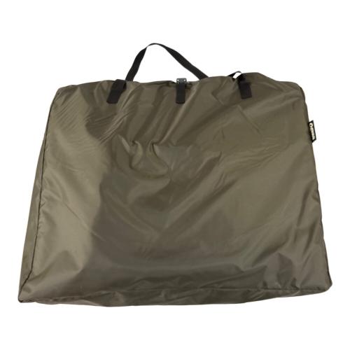 OGAWA (オガワ) テント USED Facil