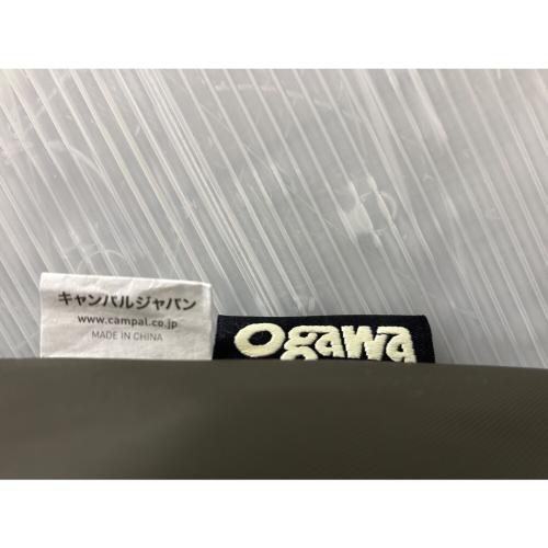 OGAWA (オガワ) テント USED Facil