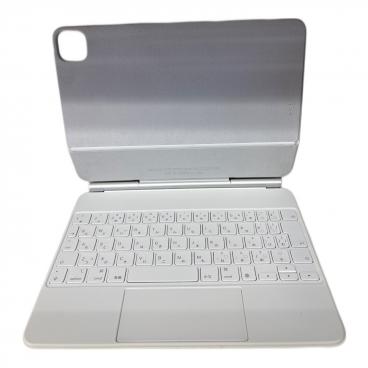 LOGICOOL (ロジクール) FOLIO TOUCH iPadAir第4世代用｜トレファクONLINE