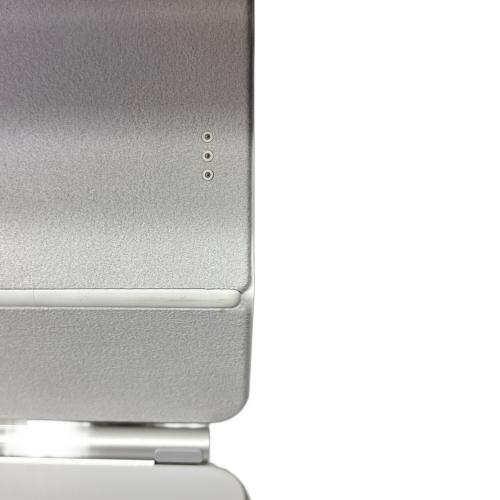 Apple (アップル) キーボード ホワイト A2261 MAGIC KEYBOARD