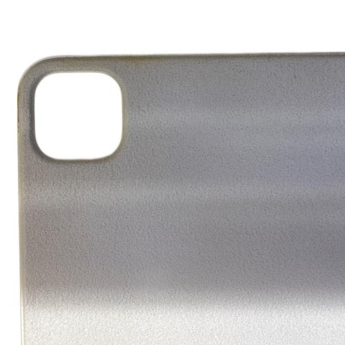 Apple (アップル) キーボード ホワイト A2261 MAGIC KEYBOARD