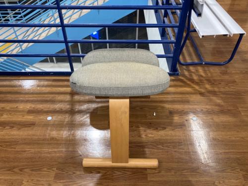 RYBO (リボ) バランスチェアー バランスイージー