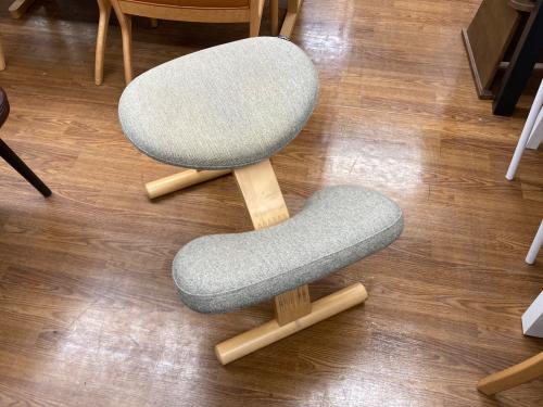 RYBO (リボ) バランスチェアー バランスイージー