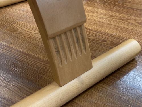 RYBO (リボ) バランスチェアー バランスイージー