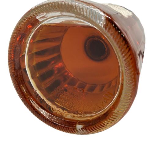 サントリー 響 ジャパニーズウィスキー 700ml