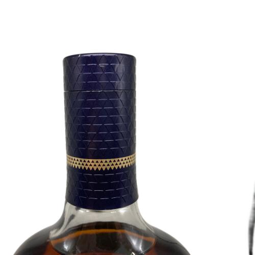 マッカラン (MACALLAN) エニグマ スコッチウィスキー 700ml