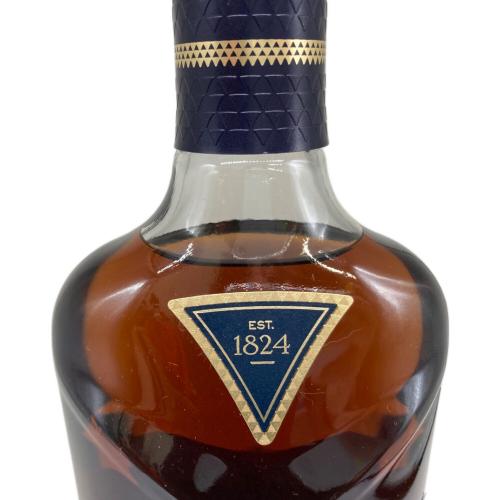 マッカラン (MACALLAN) エニグマ スコッチウィスキー 700ml