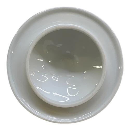 Limoges (リモージュ) ティーポット SI KIANG