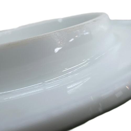 Limoges (リモージュ) ティーポット SI KIANG