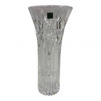 HOYA CRYSTAL (ホーヤクリスタル) 花瓶