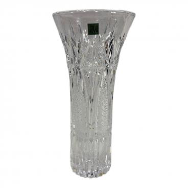 ELBE crystal (エルベ クリスタル) フラワーベース｜トレファクONLINE