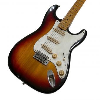 Greco (グレコ) エレキギター SE600