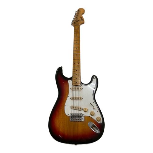 Greco (グレコ) エレキギター SE600｜トレファクONLINE