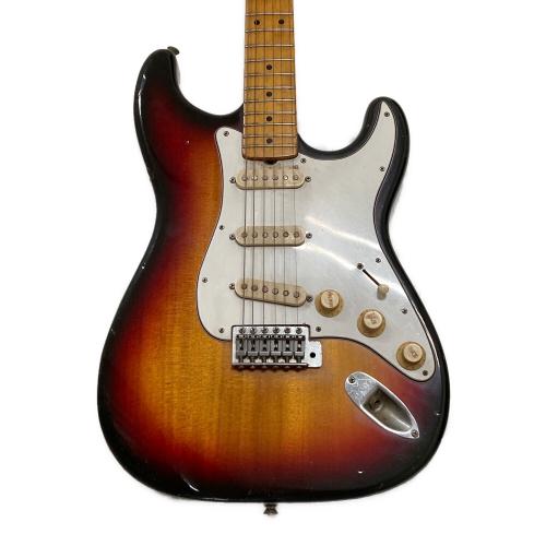 Greco (グレコ) エレキギター SE600｜トレファクONLINE