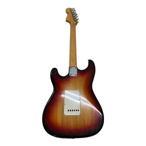 Greco (グレコ) エレキギター SE600｜トレファクONLINE