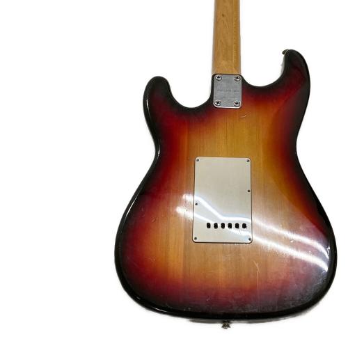 Greco (グレコ) エレキギター SE600｜トレファクONLINE