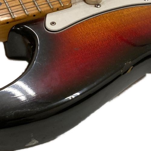 Greco (グレコ) エレキギター SE600｜トレファクONLINE