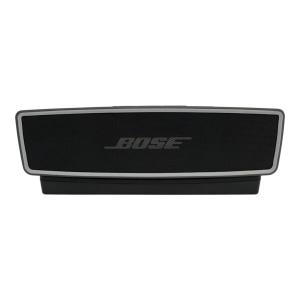 BOSE (ボーズ) Bluetooth対応スピーカー SOUND LINK MINIⅡ