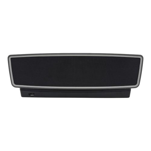 BOSE (ボーズ) Bluetooth対応スピーカー SOUND LINK MINIⅡ