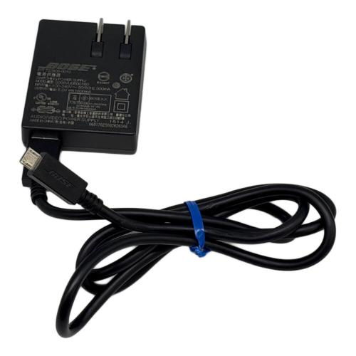 BOSE (ボーズ) Bluetooth対応スピーカー SOUND LINK MINIⅡ