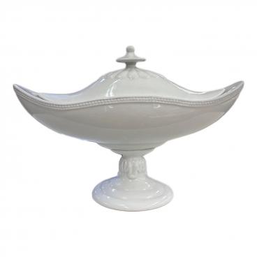 LE CREUSET (ルクルーゼ) 鍋 レッド 廃盤品 パプリカ｜トレファクONLINE