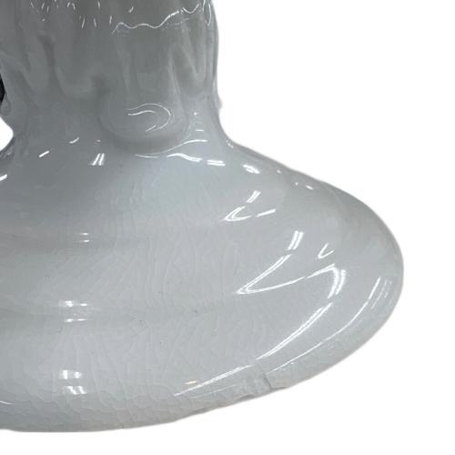 williamsburg GLOBAL VIEWS ソースボート 蓋つき