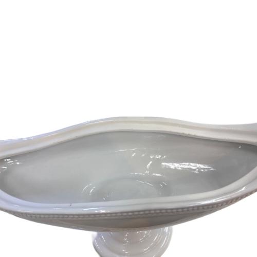 williamsburg GLOBAL VIEWS ソースボート 蓋つき