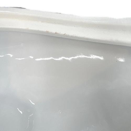 williamsburg GLOBAL VIEWS ソースボート 蓋つき