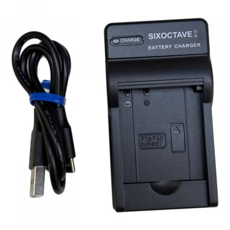 Panasonic (パナソニック) コンパクトデジタルカメラ LUMIX DMC-SZ5