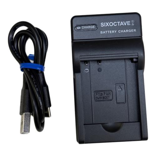 Panasonic (パナソニック) コンパクトデジタルカメラ LUMIX DMC-SZ5 1450万画素 WN2HA001820