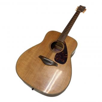 YAMAHA (ヤマハ) アコースティックギター FG750S