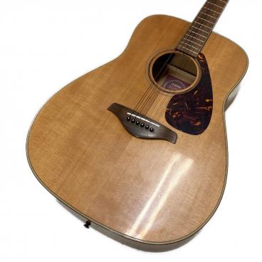 TAKEHARU GUITAR アコースティックギター WT-150 1978年｜トレファクONLINE