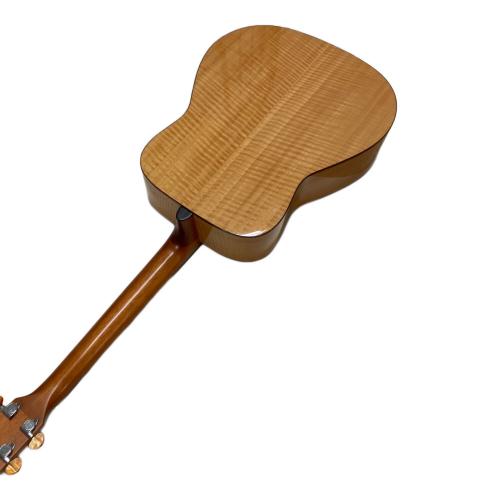 YAMAHA (ヤマハ) アコースティックギター FG750S