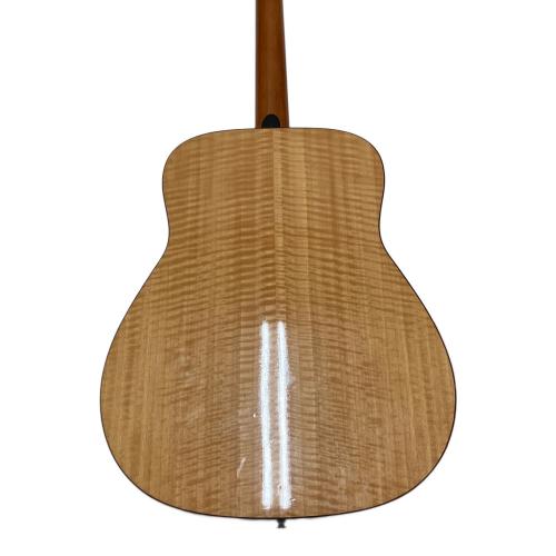 YAMAHA (ヤマハ) アコースティックギター FG750S