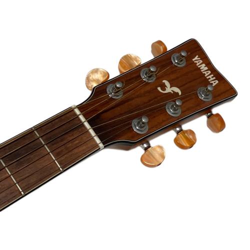 YAMAHA (ヤマハ) アコースティックギター FG750S