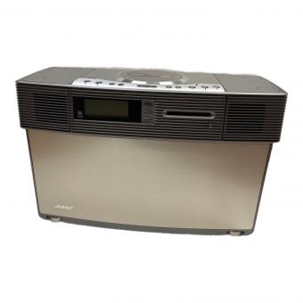 BOSE (ボーズ) コンパクトオーディオシステム virtual imaging array